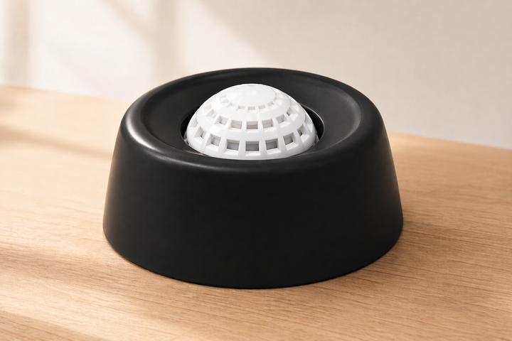 Montrach™ Slow Dog Feeder