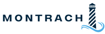 Montrach