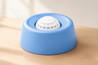 Montrach™ Slow Dog Feeder